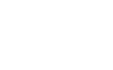 Fresnes avec Vous